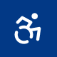 Accessibility Services