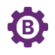 Banner 9 Application Navigator