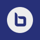 Big Blue Button