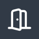 Room/Space Booking Process