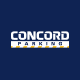 CONCORD