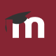 Courses Website