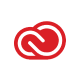 Adobe Creative Cloud Consent