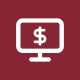 Account Summary and Payment