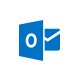 Employee Email