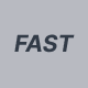 Sign in to FAST