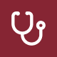 Medical Insurance/Health Plans - International