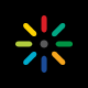 Kaltura Video Portal