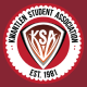 Kwantlen Student Association
