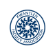 Kwantlen Faculty Association