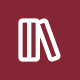 My Library Account
