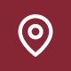 Campus Maps