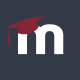 Course Websites - Trades