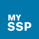 My SSP - keep.meSAFE