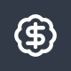 Finance Forms