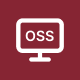 Online Self Service