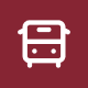 KPU Shuttle