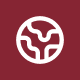 International Advising Appointment