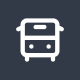 UPASS